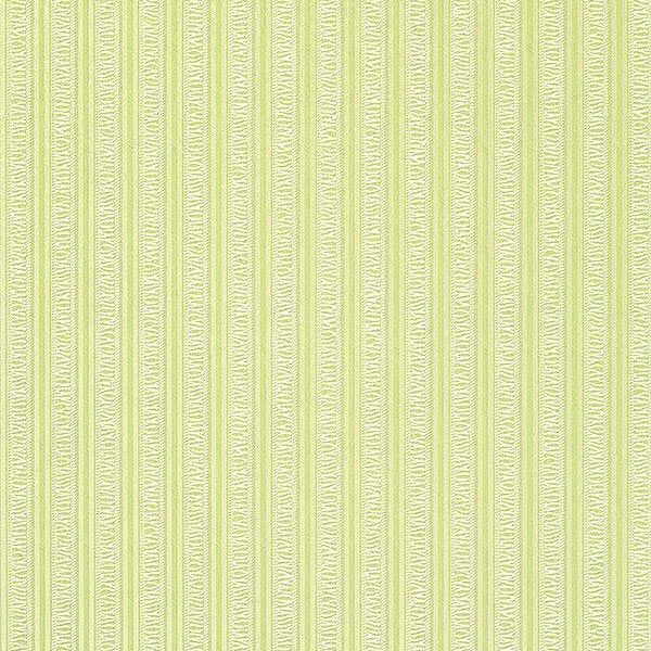 Едем Версаль 080-25 0.53х10.05 м