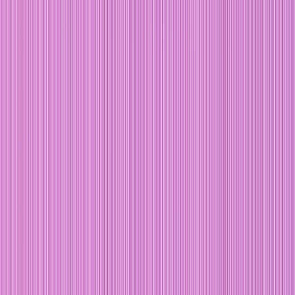 Обои из вспененного винила Versailles категория 2 0,53x10,05 м  50529489