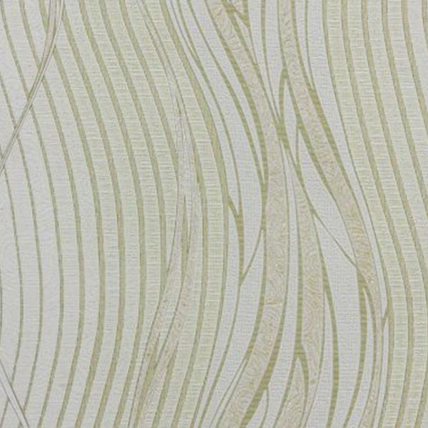 Славянские обои Comfort B53.4 Карамель 2 845-08 0.53х10.05 м