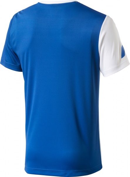 Футболка Pro Touch Severin ux 234551-901523 XL синій