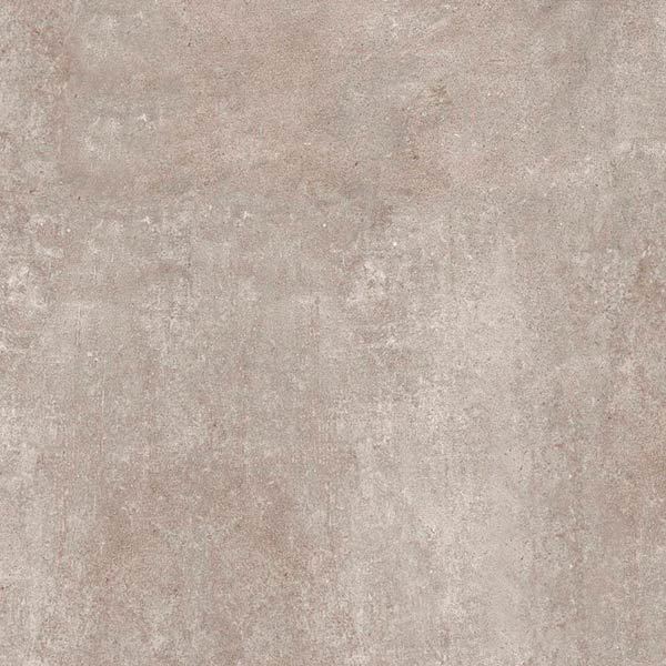 Плитка Allore Group Lounge Gris F\UA PCR R 20 Mat 60x60 2 сорт 
