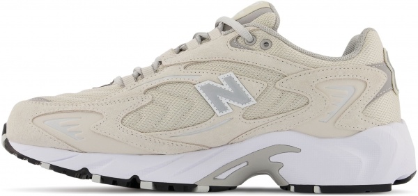 Кроссовки New Balance ML725G р.US 9 бежевый