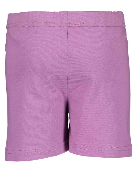 Комплект Blue Seven р.110 бузковий 537013 X_445_р.110 