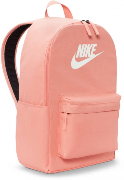 Рюкзак Nike Heritage DC4244-824 20 л персиковый