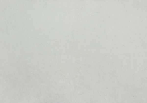 Обои виниловые на флизелиновой основе Vinil Рапсодия PVIP 1-0873 1,06x10,05 м 