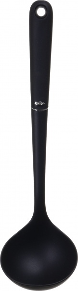 Ополоник 33 см 26500161 Oxo