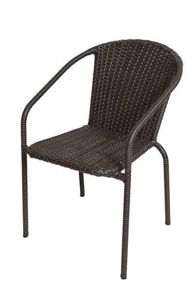 Комплект меблів Космея антрацит 