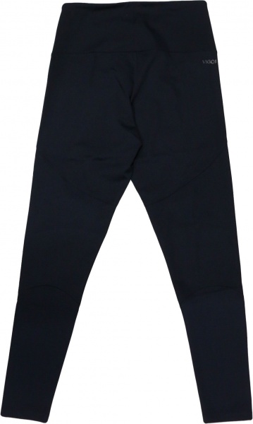 Лосини EA7 8NTP59-TJ1RZ-1554 р.S синій