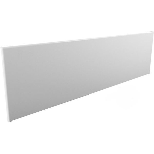 Панель для ванни EGO Панель для ванни Vesta 170*70