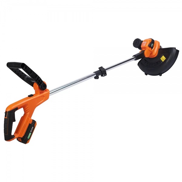 Триммер SEQUOIA SBT2030D-QV