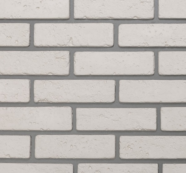 Плитка гипсовая прямая ASTRA DECOR Манчестер 0,46 кв.м 