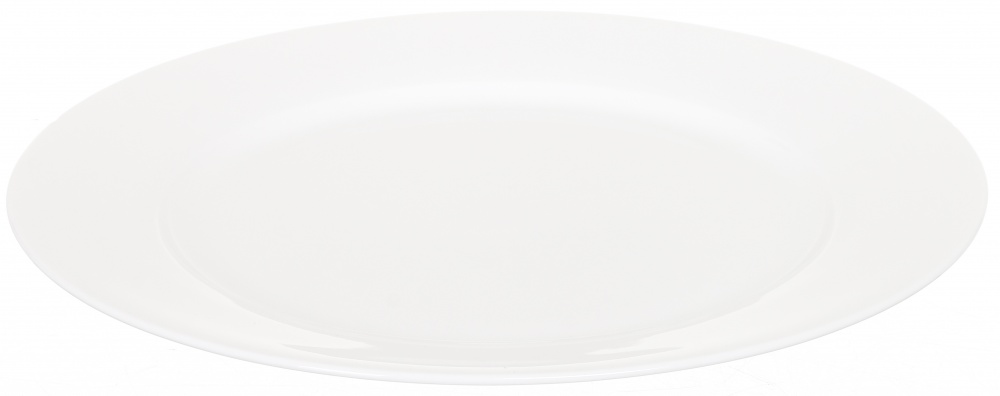 Тарілка підставна Fiora Serenity 26,6 см