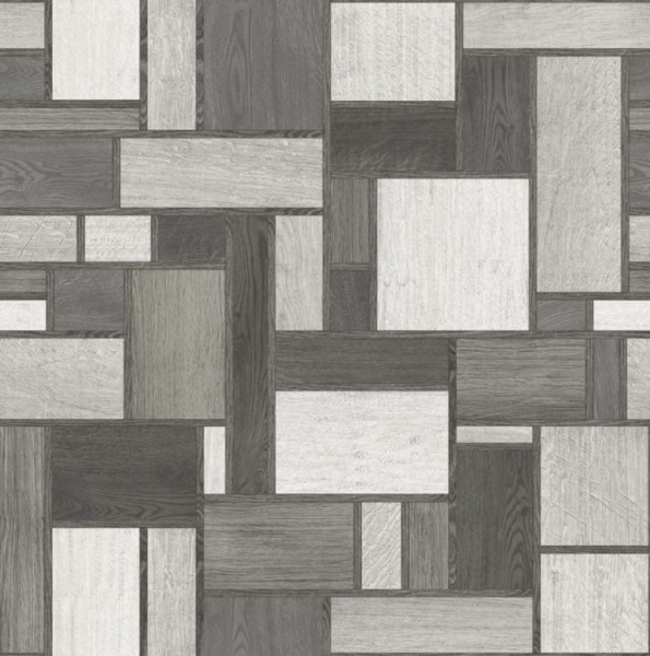 Лінолеум Signal DISTRICT 1 2 сорт Tarkett 3,5 м 