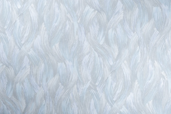 Шпалери зі спіненого вінілу Vinil Aqua decor ДХV-1595/5 1,06x10,5 м 