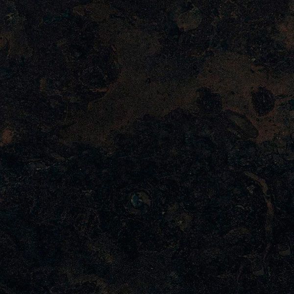 Столешница LuxeForm W94 3050x600 мм сальвадор