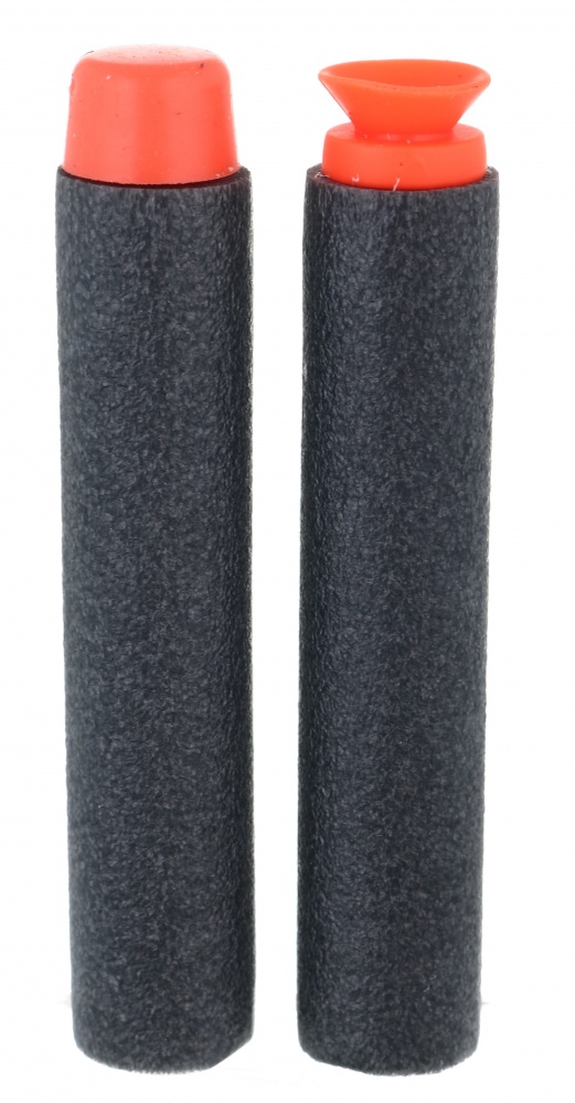 Бластер механический Zecong Toys Blaze Storm ZC7150