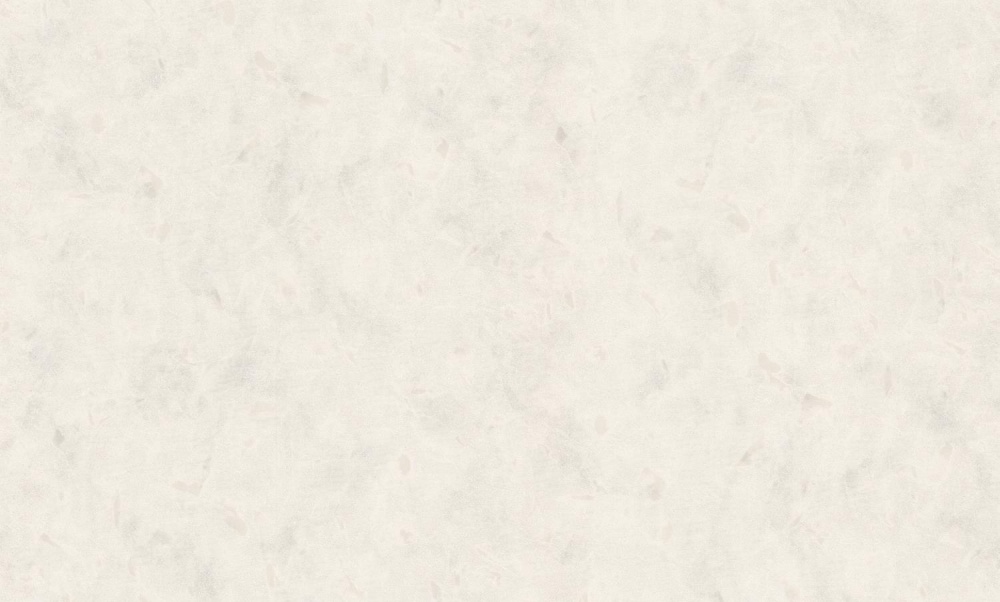 Шпалери вінілові на флізеліновій основі DINASTIA 866DN01 1,06x10,05 м