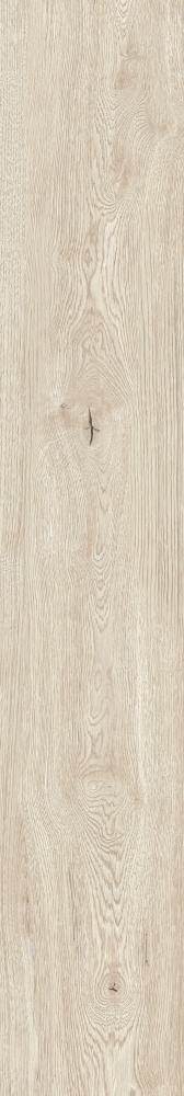 Плитка Allore Group Armario Ivory F PR R Mat 19,8x120 см