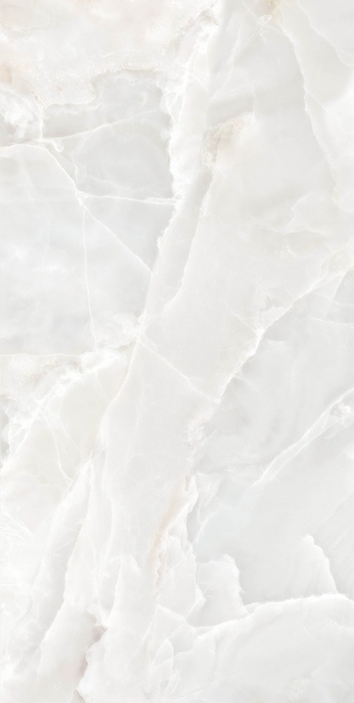 Плитка Allore Group Lunaria Silver F P R Full Lappato 60x120 см