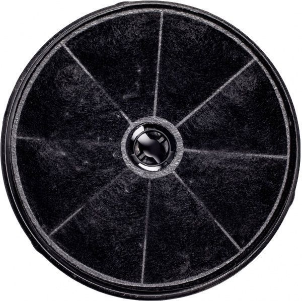 Фильтр угольный Eleyus FW-E1575