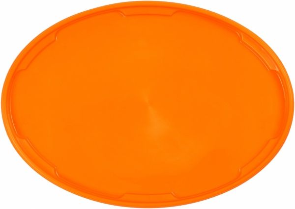 Кришка для відра 10 л 