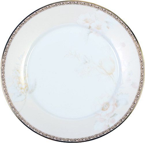 Набір тарілок обідніх Mira 27 см 6 шт. 6233 DPL