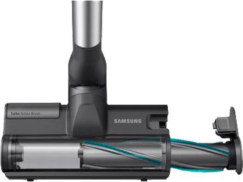 Пылесос аккумуляторный Samsung PowerStick JET VS20R9046S3/EV 