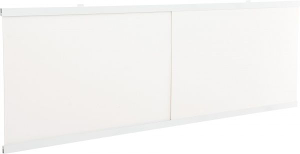 Панель для ванны ЕВА-1 160х50