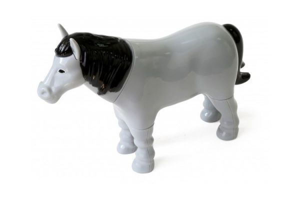 3D-пазл Popular Playthings Тварини ферми 62001