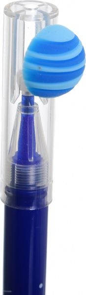 Набор ручек пиши-стирай Планеты 2 шт. 