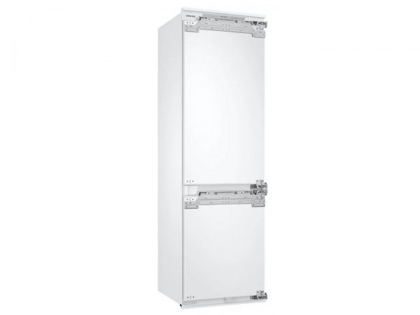 Встраиваемый холодильник Samsung BRB260187WW/UA