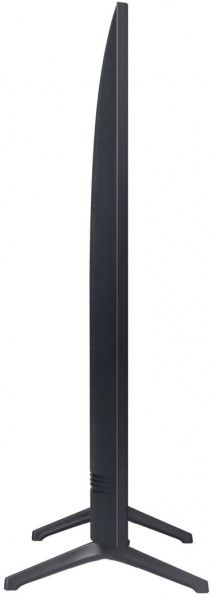 Телевизор Samsung 43’’ UE43TU7090UXUA