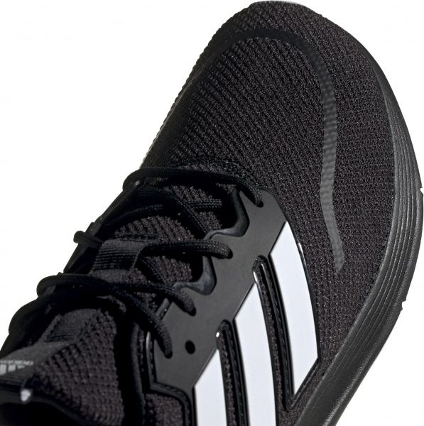 Кроссовки Adidas ENERGYFALCON FW2376 р.UK 11