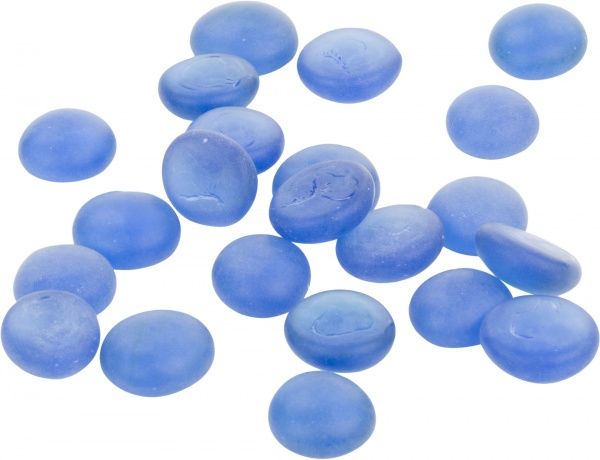 Камни декоративные в мешочке KD-500