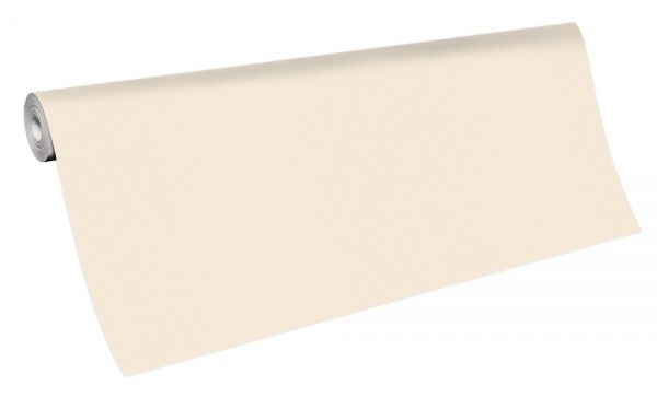 Шпалери вінілові на флізеліновій основі Erismann Fashion For Walls 2 12035-39 1,06x10,05 м 