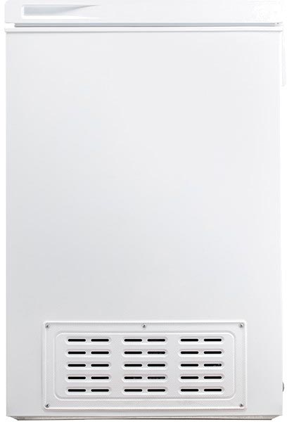 Морозильная камера Hisense FC258D4AW1 (BD-199)