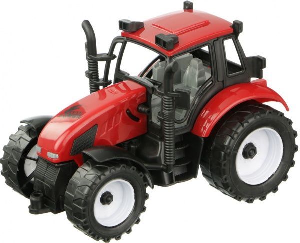 Іграшка Shantou JY42878