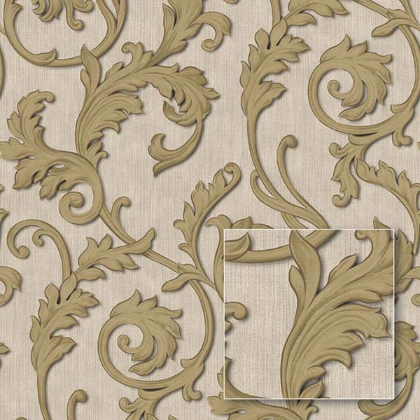 Sintra Gallant 853948 1.06х10.05 м