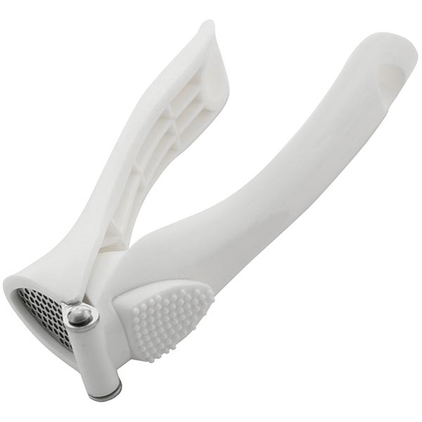 Прес для часнику Fackelmann Arcadalina 17 см