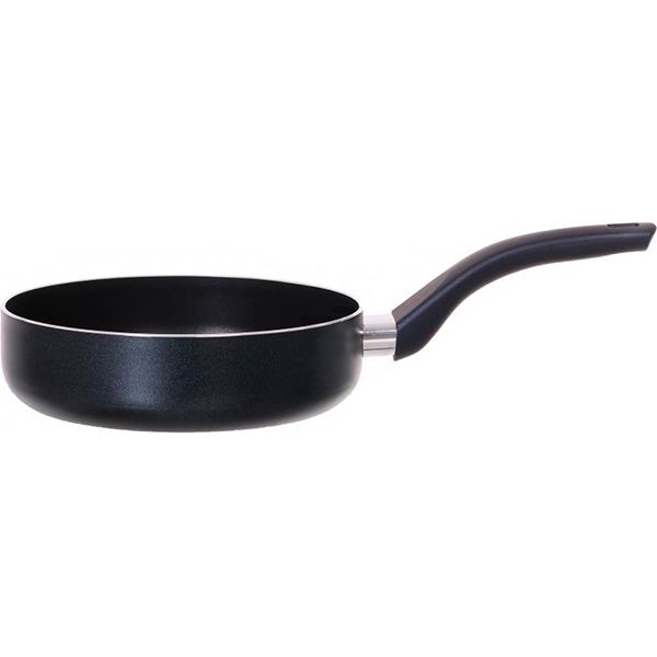 Сковорода Flamberg Sapfir 24 см