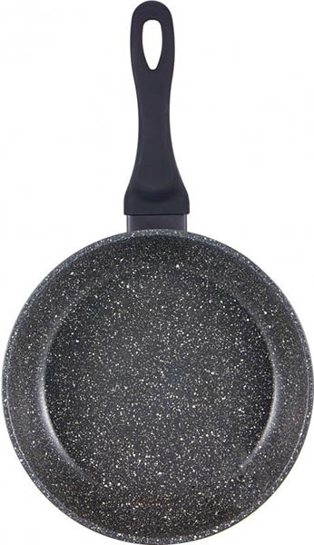 Сковорода Prime Black 20 cm 80720 Kohen
