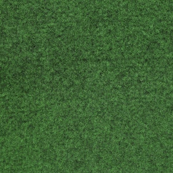 Ковролин Betap Wembley 41 4 м