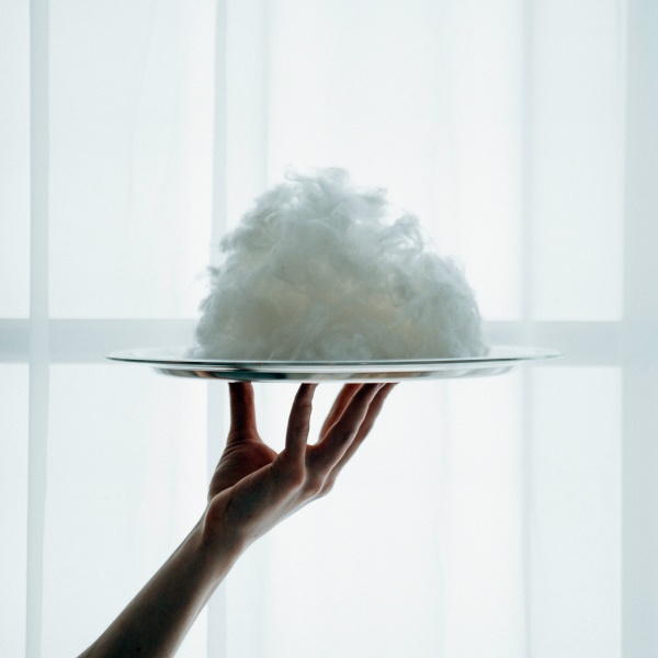 Наматрасник шелковый MirSon Стандарт Silk Aloe Vera 295 водонепроницаемый с резинкой по периметру 26х80x160 см 2200000370976 