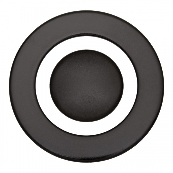 Варочная поверхность Eleyus MILENA 60 BL CTF