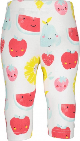 Комплект для дівчаток Blue Seven р.68 солом'яний 914507 X_132_р.68 