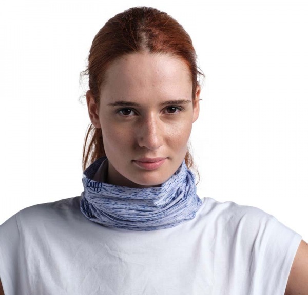 Мультипов'язка BUFF 122536.728.10.00 BU MFMICNUVSTD р.OS