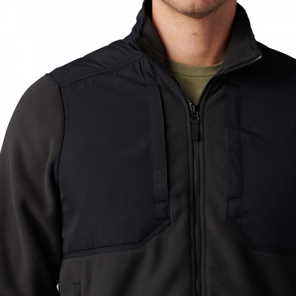 Кофта 5.11 Tactical Флисовая 