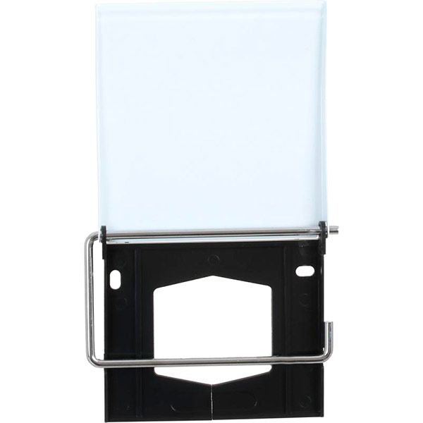 Тримач для туалетного паперу Trento 51214