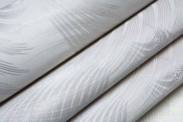 Обои виниловые на флизелиновой основе DINASTIA 813DN56 1,06x10,05 м 