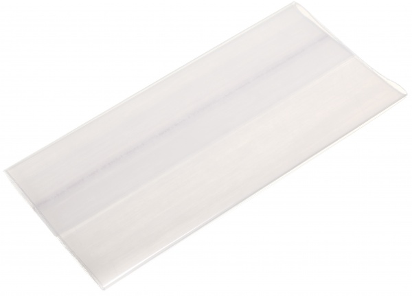 Комплект обкладинок СШ-3.240 Новітні технології Полімер